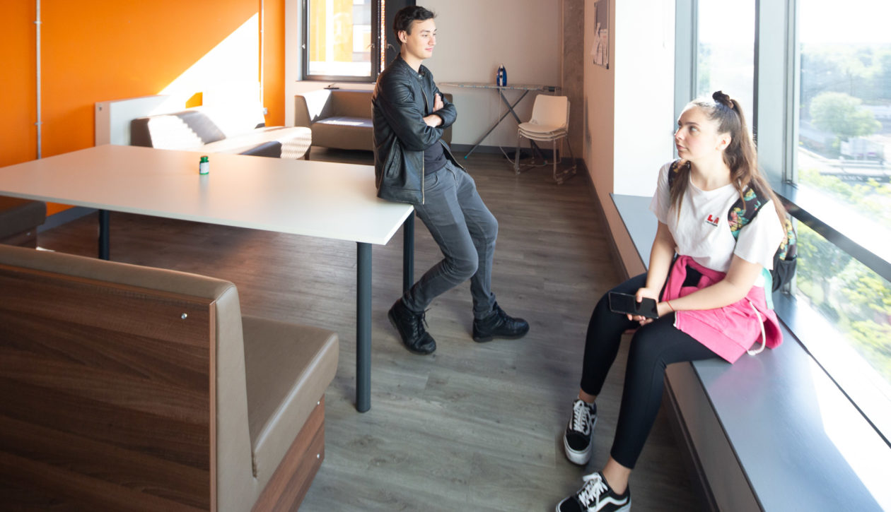 Photo_Barberry Developments_Bishop Gate_LowRES_33