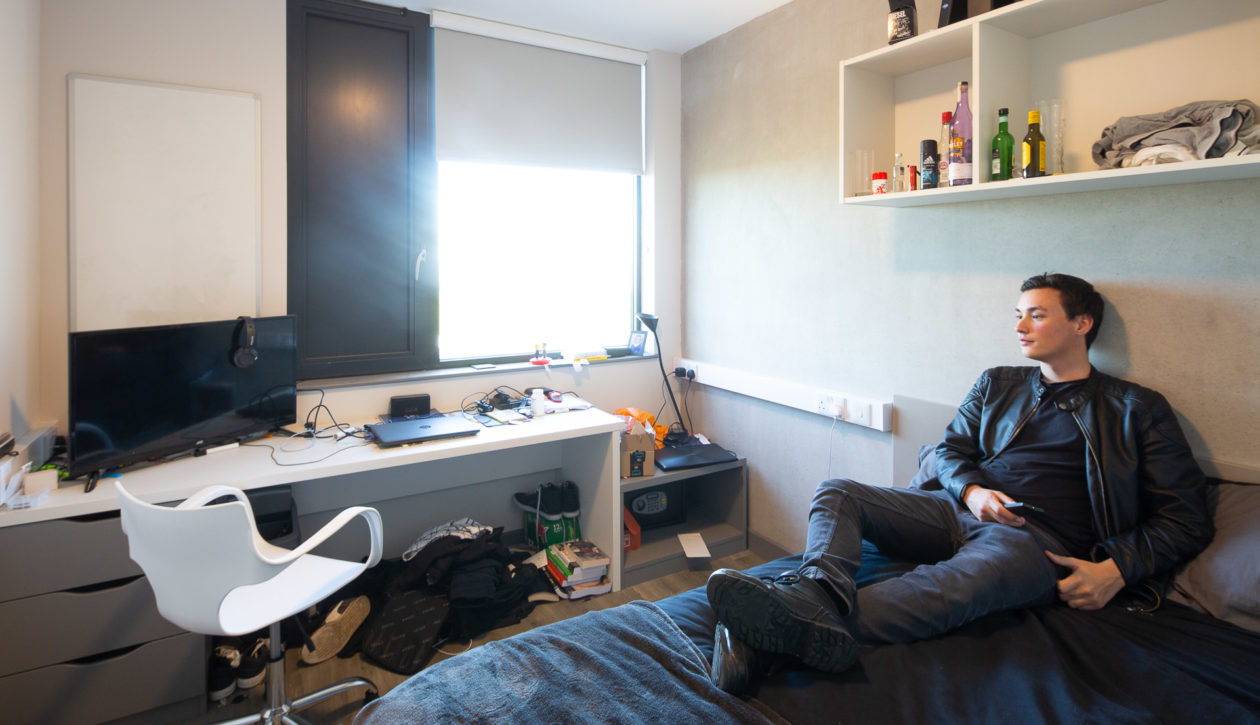 Photo_Barberry Developments_Bishop Gate_LowRES_38