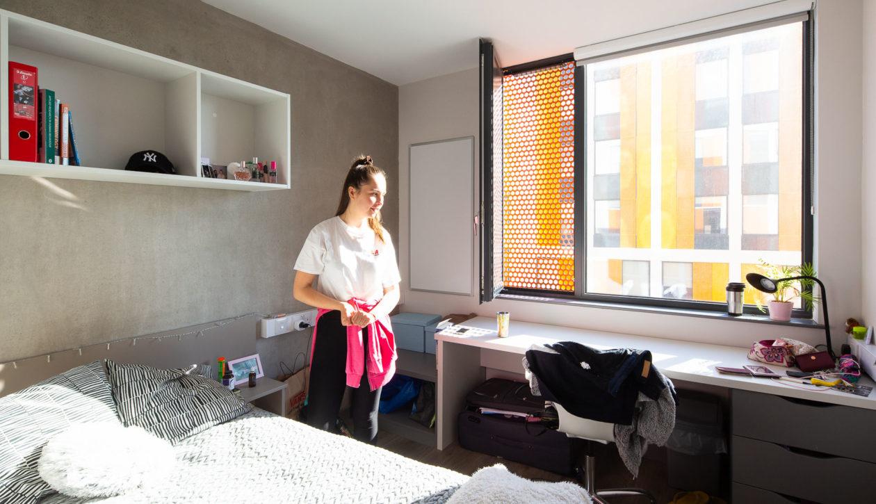 Photo_Barberry Developments_Bishop Gate_LowRES_37