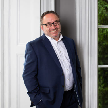 Photo_Tipton_Ian_LowRES_2