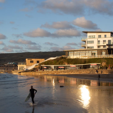 9-Acorn_The-Dunes_LowRES_19