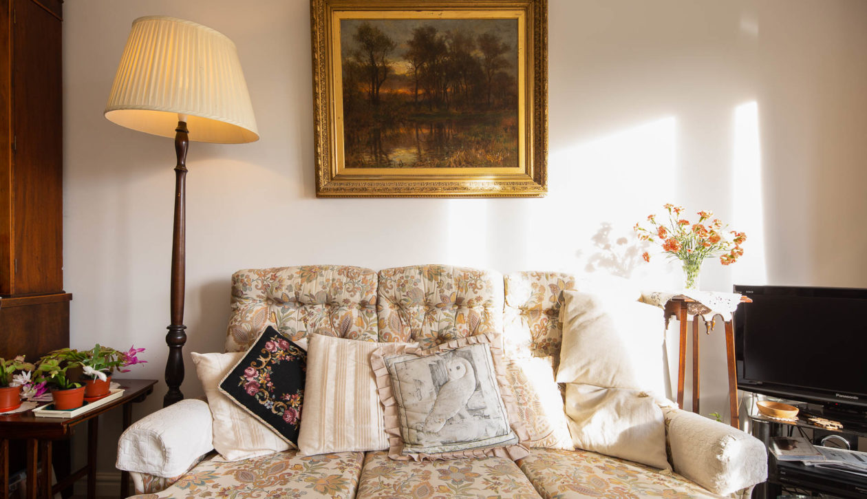 Extra-Care-Charitable-Trust_Bournville-Gardens_LowRES_36