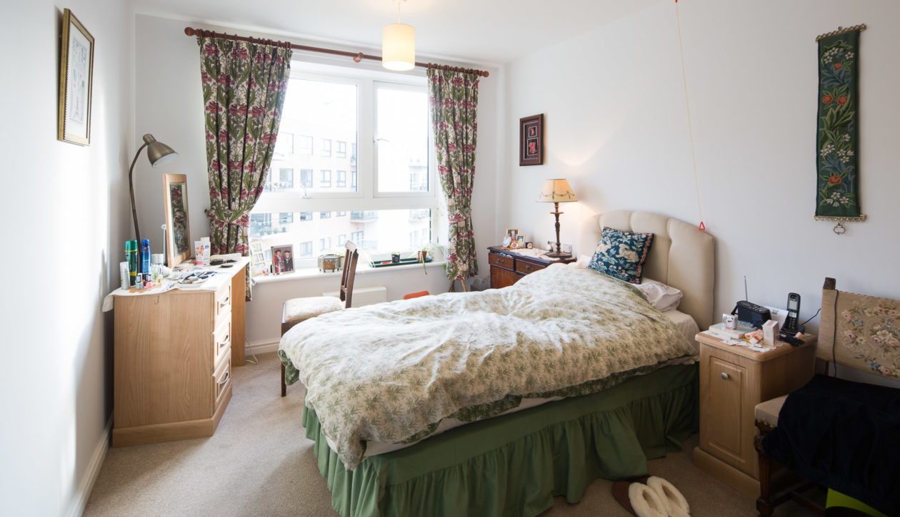 Extra-Care-Charitable-Trust_Bournville-Gardens_LowRES_32