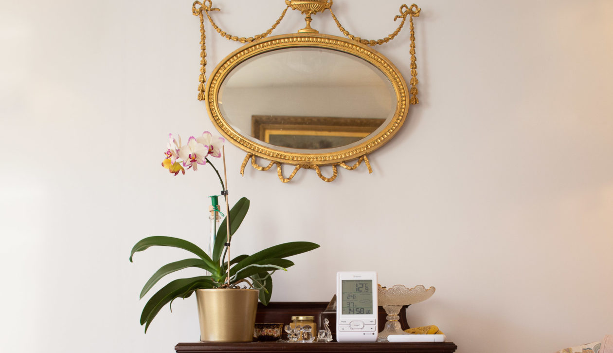 Extra-Care-Charitable-Trust_Bournville-Gardens_LowRES_42