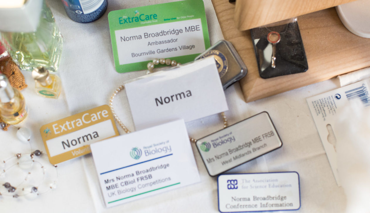 Extra-Care-Charitable-Trust_Bournville-Gardens_LowRES_40