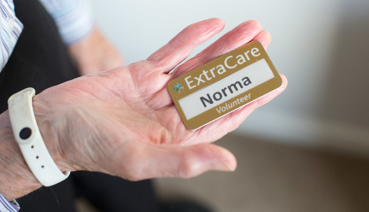 Extra-Care-Charitable-Trust_Bournville-Gardens_LowRES_39