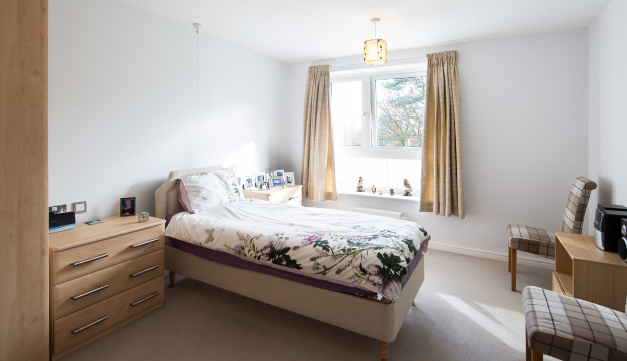 Extra-Care-Charitable-Trust_Bournville-Gardens_LowRES_14