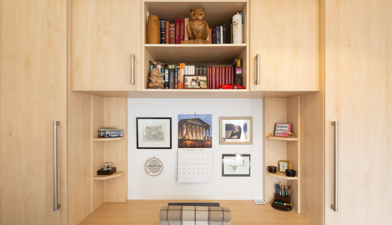 Extra-Care-Charitable-Trust_Bournville-Gardens_LowRES_17