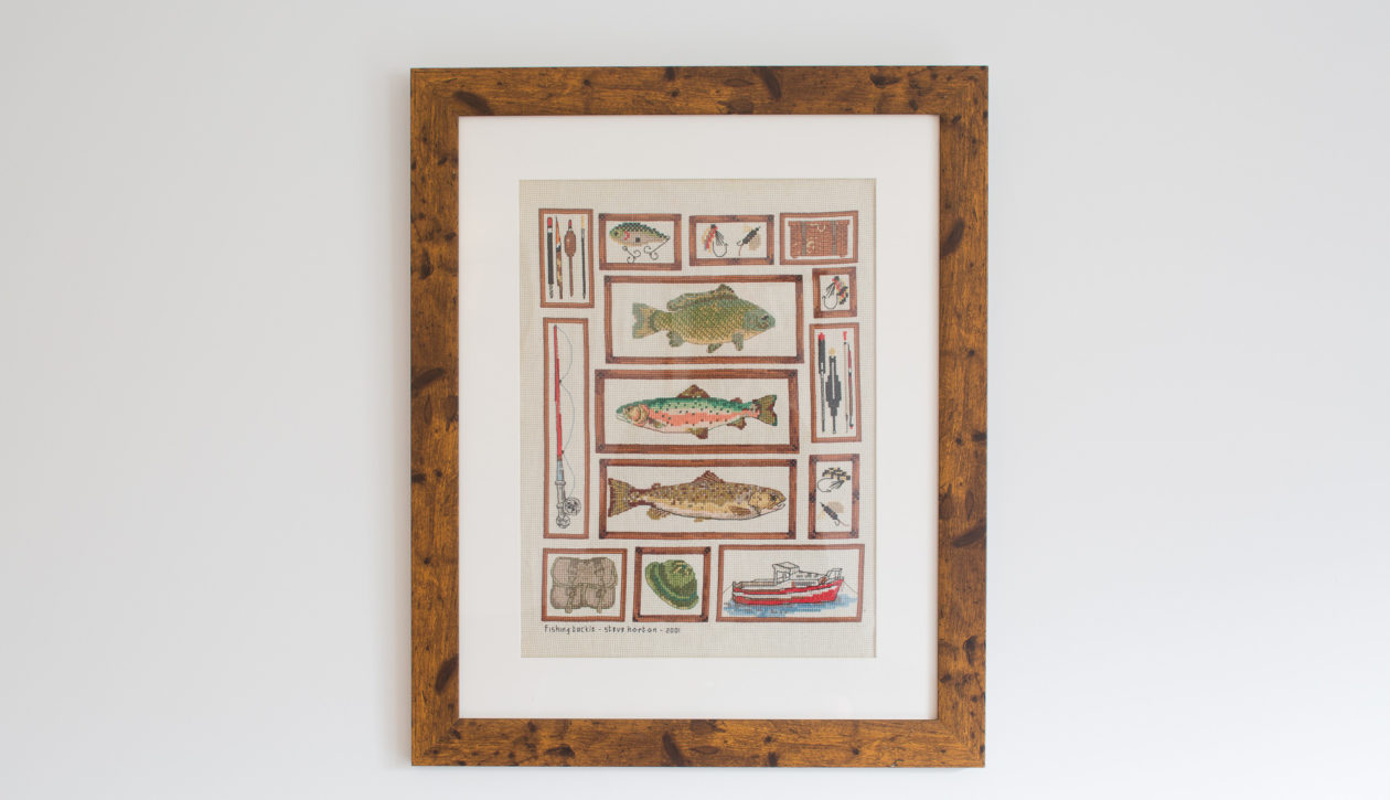 Extra-Care-Charitable-Trust_Bournville-Gardens_LowRES_18