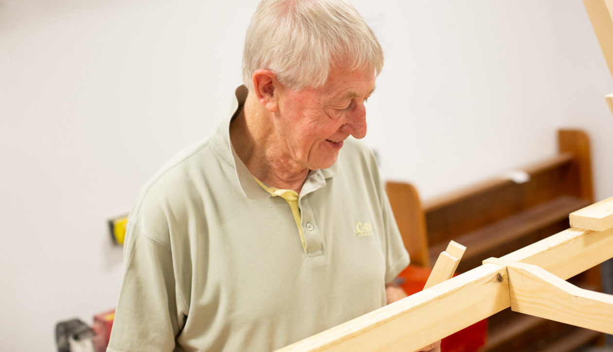 Extra-Care-Charitable-Trust_Bournville-Gardens_LowRES_5