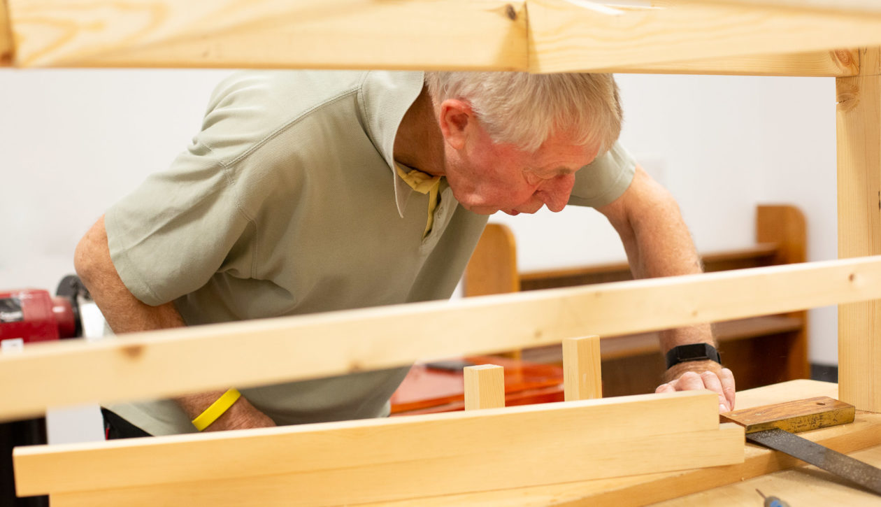 Extra-Care-Charitable-Trust_Bournville-Gardens_LowRES_6