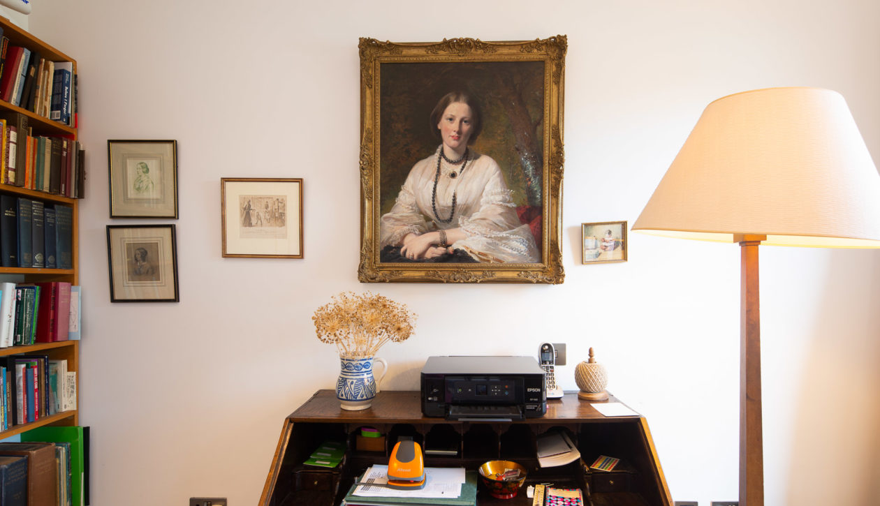 Extra-Care-Charitable-Trust_Bournville-Gardens_LowRES_68