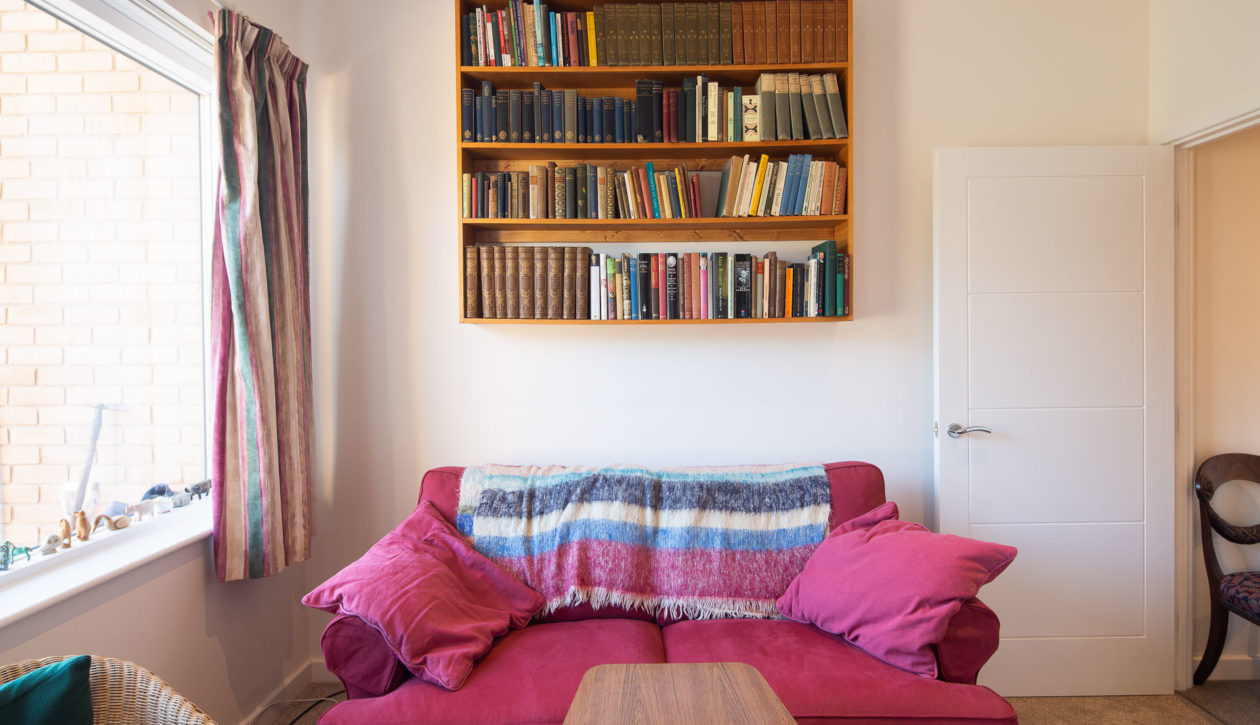 Extra-Care-Charitable-Trust_Bournville-Gardens_LowRES_69