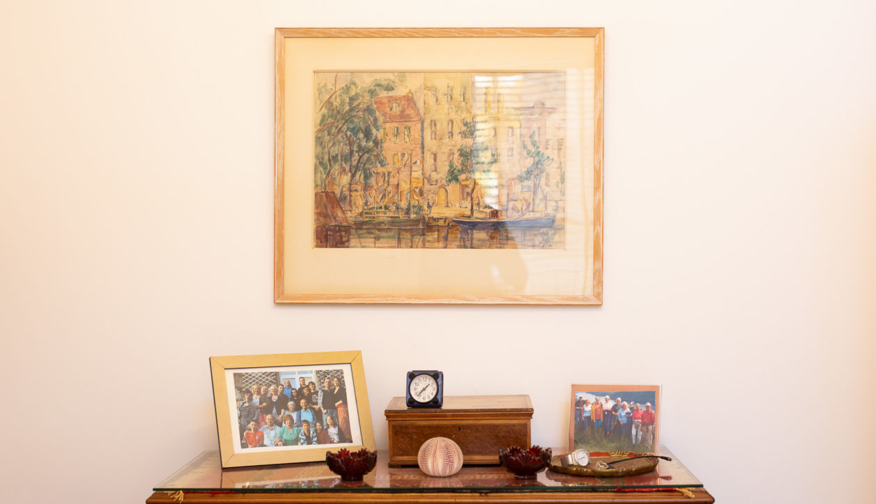 Extra-Care-Charitable-Trust_Bournville-Gardens_LowRES_75