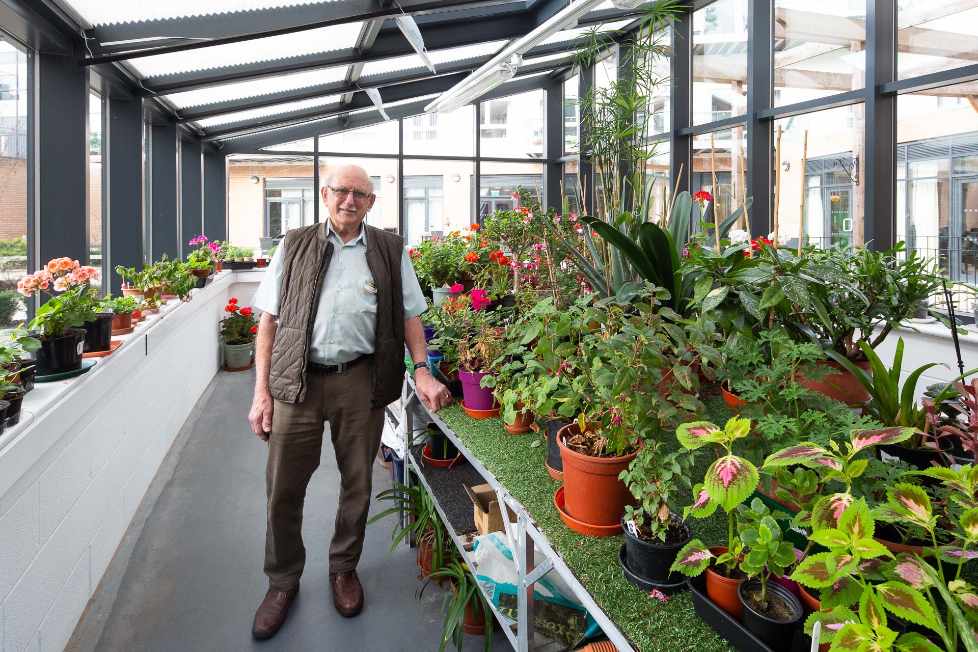 Extra-Care-Charitable-Trust_Bournville-Gardens_LowRES_21