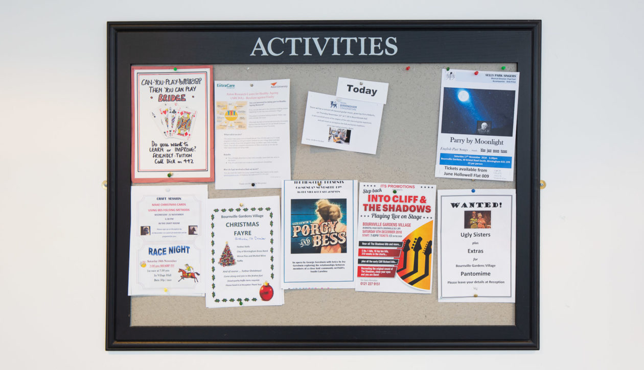 Extra-Care-Charitable-Trust_Bournville-Gardens_LowRES_78