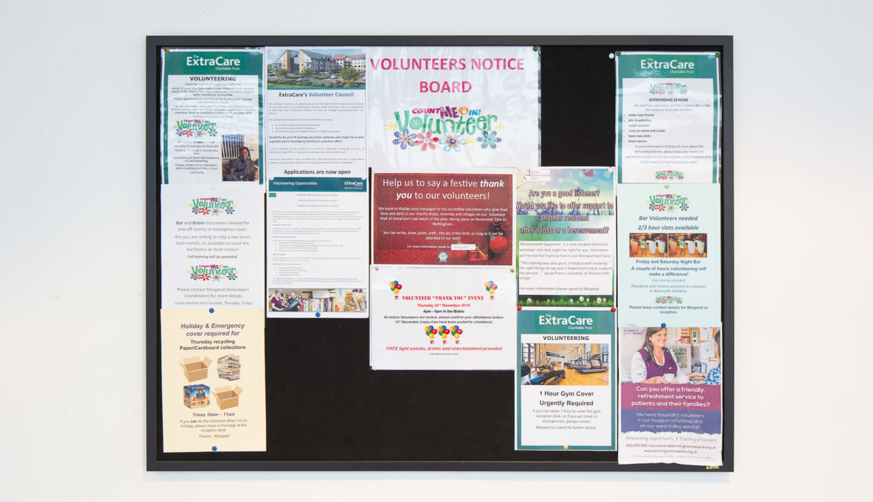 Extra-Care-Charitable-Trust_Bournville-Gardens_LowRES_79