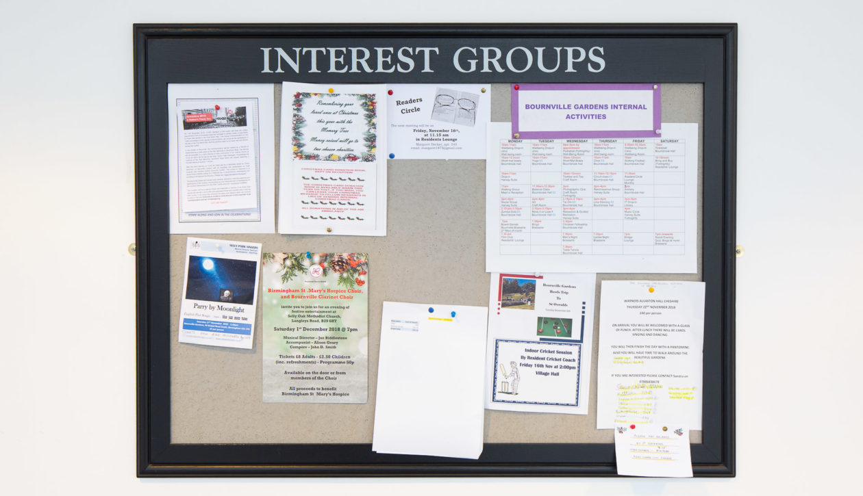 Extra-Care-Charitable-Trust_Bournville-Gardens_LowRES_80