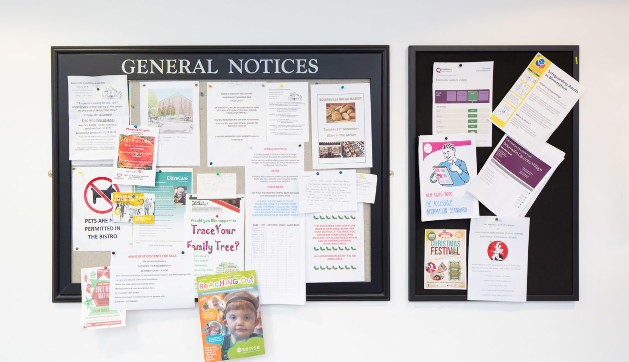 Extra-Care-Charitable-Trust_Bournville-Gardens_LowRES_81