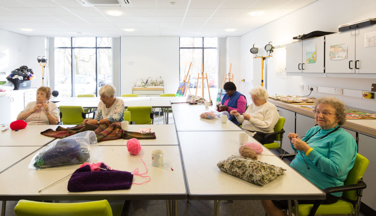 Extra-Care-Charitable-Trust_Bournville-Gardens_LowRES_12