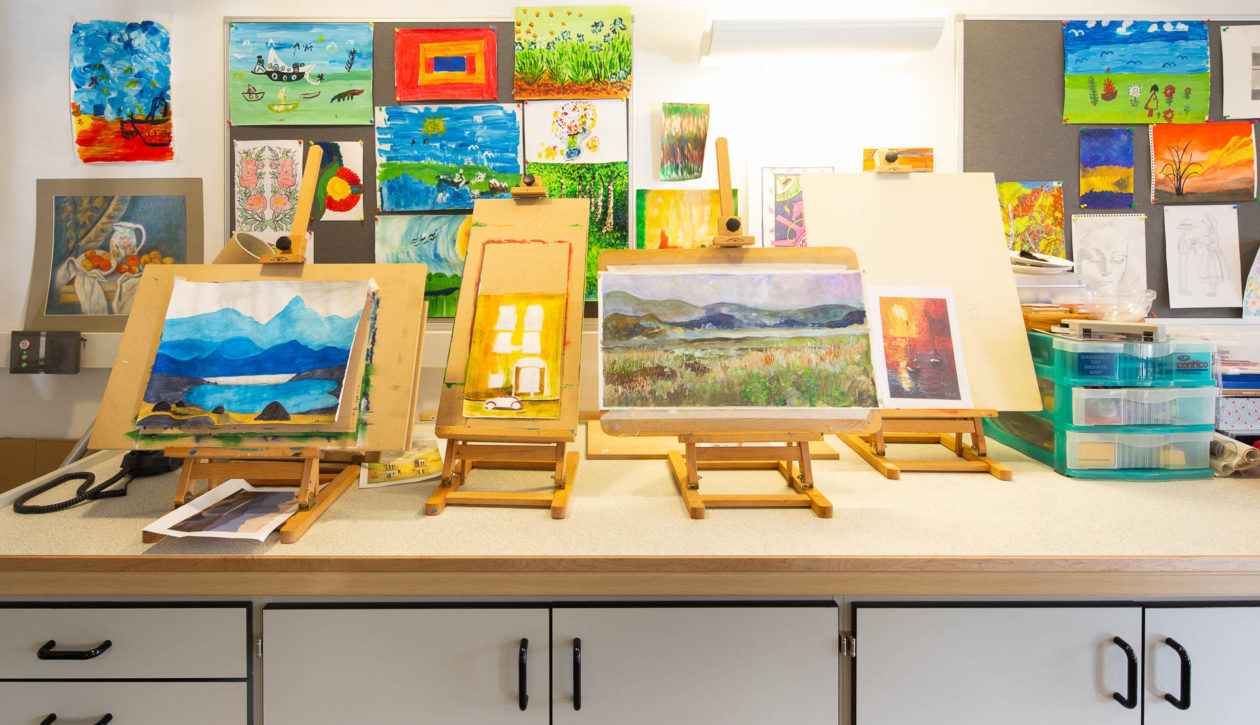 Extra-Care-Charitable-Trust_Bournville-Gardens_LowRES_11