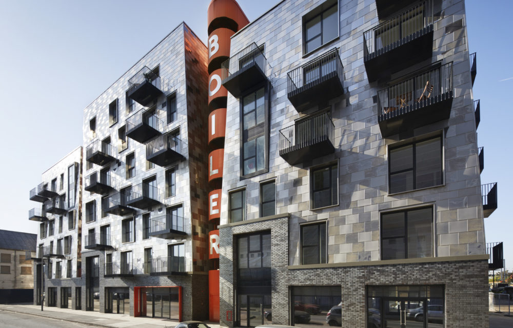 180420_HUB_BoilerHouse_005