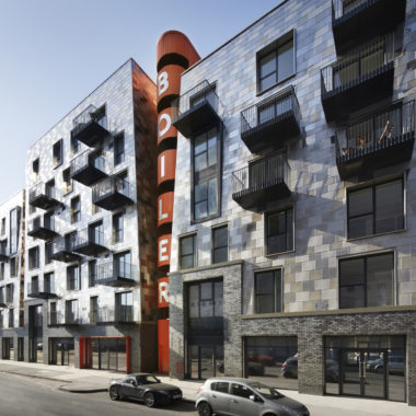 180420_HUB_BoilerHouse_005