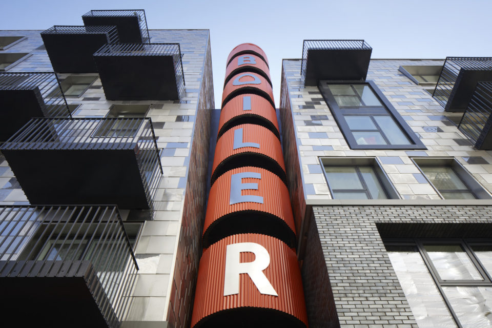 180420_HUB_BoilerHouse_047