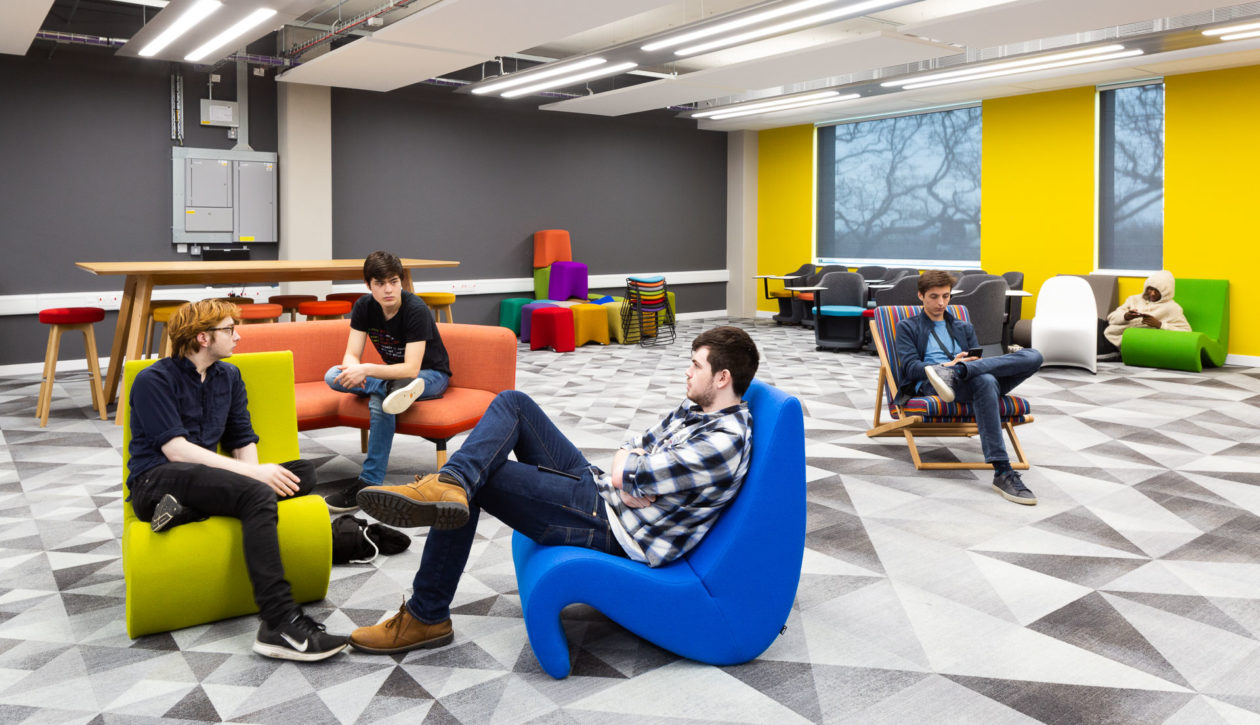 RHUL_Inhabitant-Shoot-2_LowRES_47