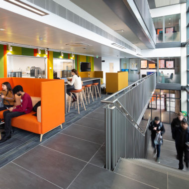 RHUL_Beatrice-Shilling-Building_LowRES_36