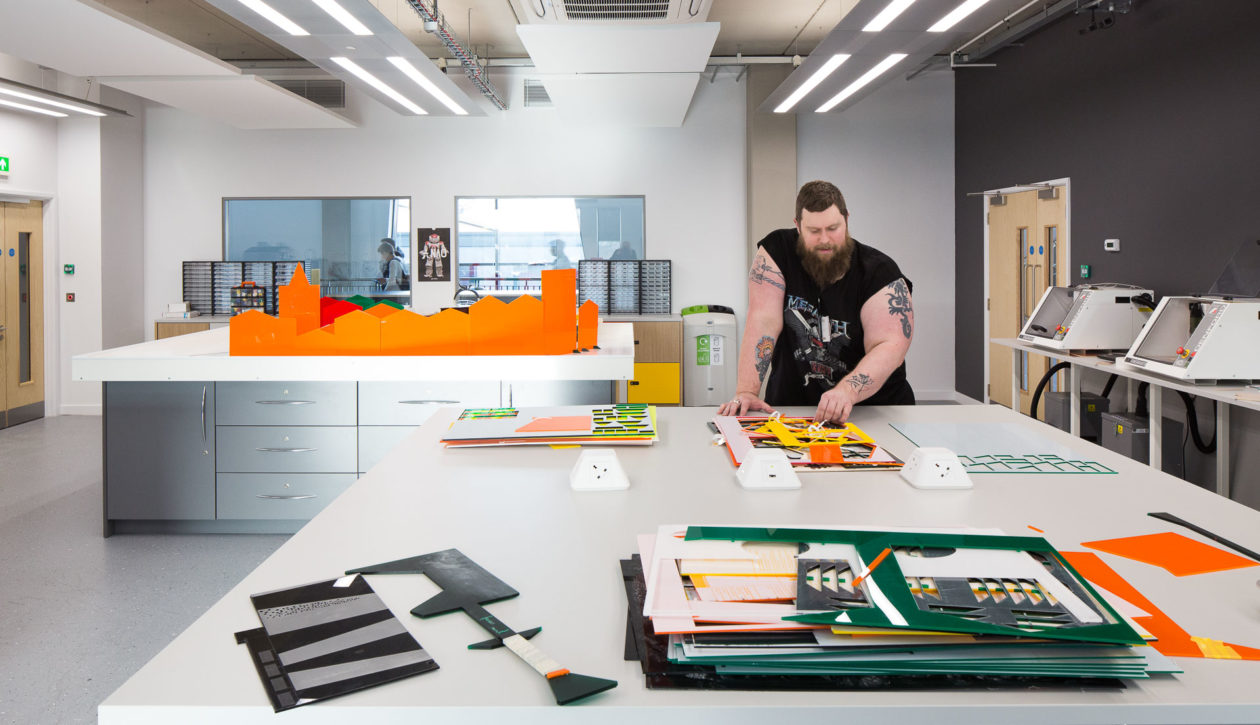 RHUL_Beatrice-Shilling-Building_LowRES_42