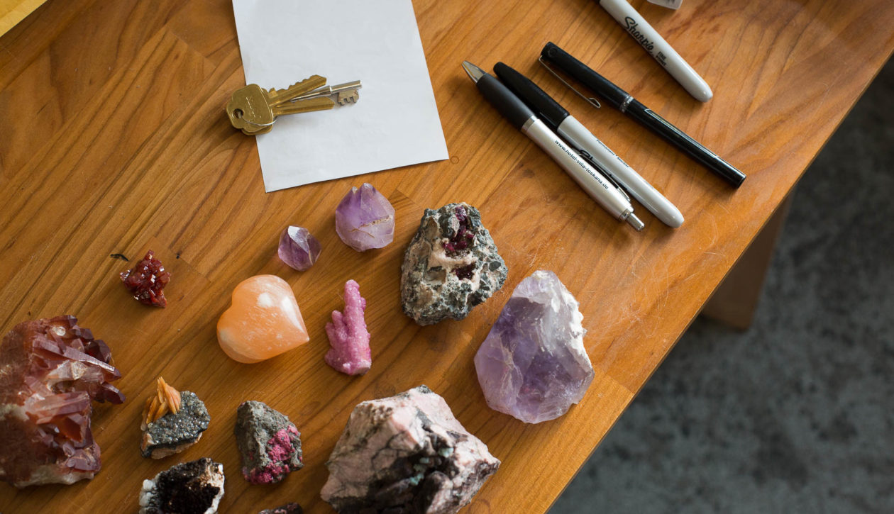 Uni-of-Bath_Milner-Centre_LowRES_19