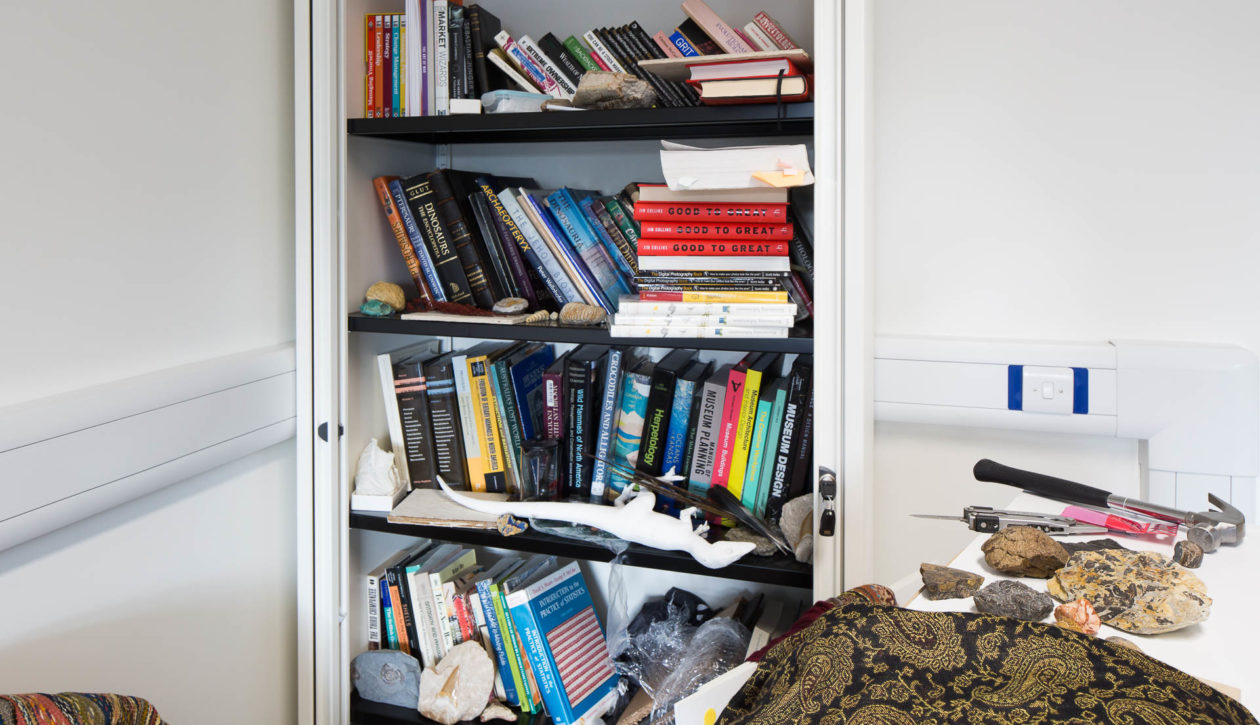 Uni-of-Bath_Milner-Centre_LowRES_22