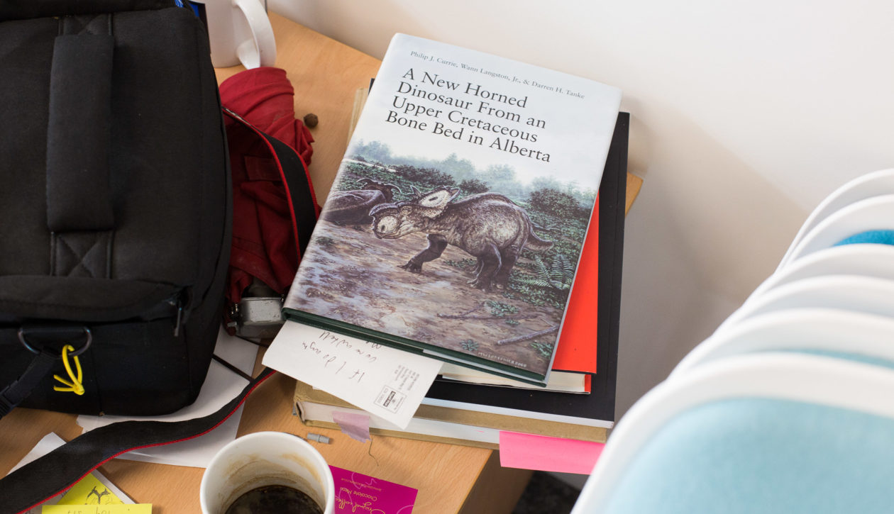 Uni-of-Bath_Milner-Centre_LowRES_23