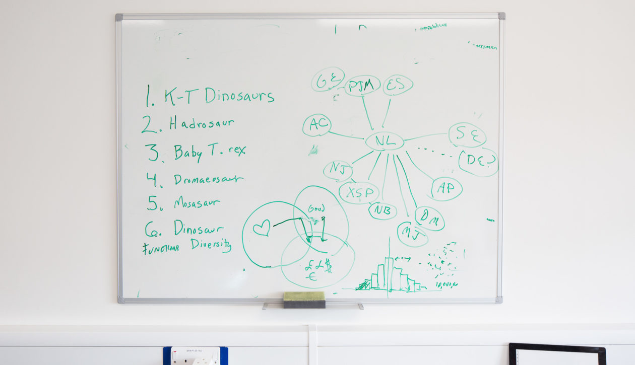 Uni-of-Bath_Milner-Centre_LowRES_25