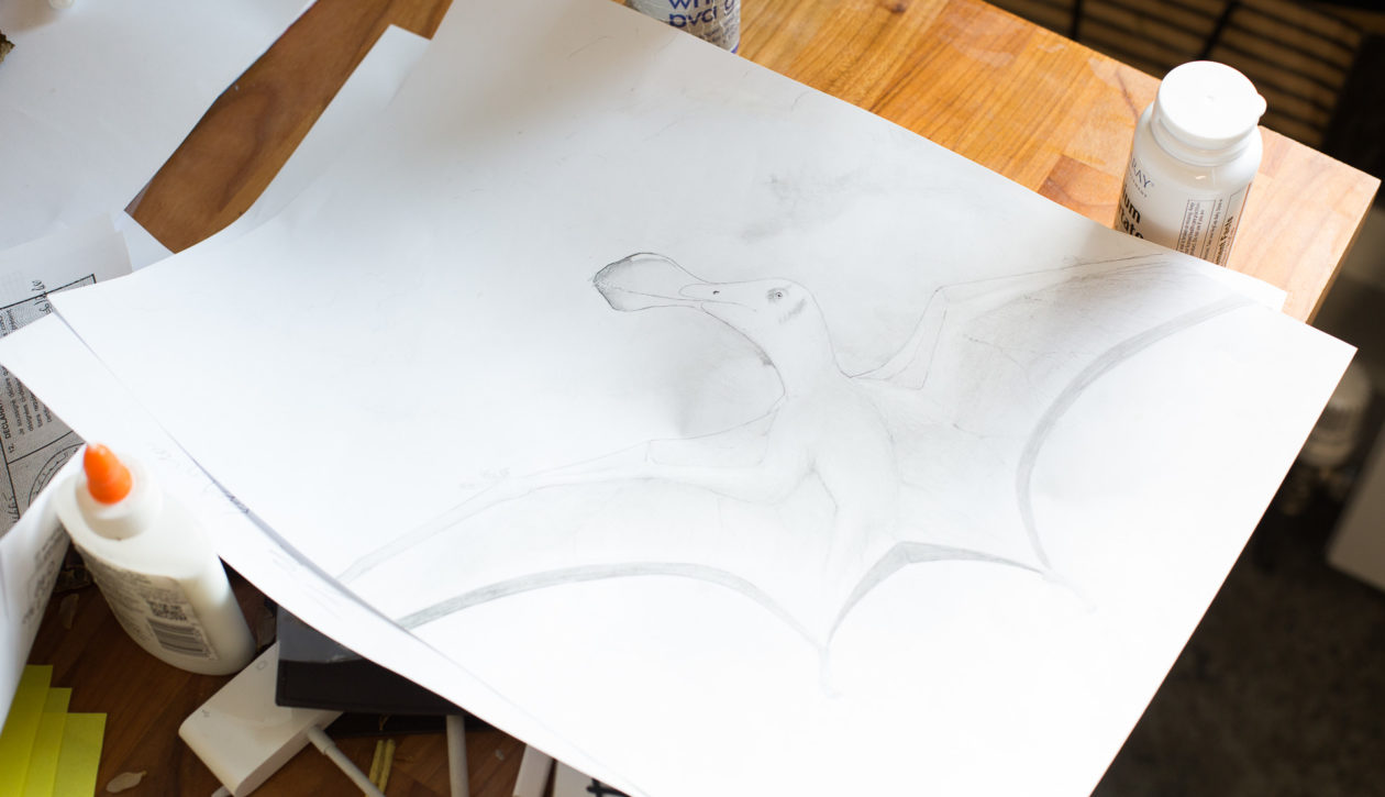 Uni-of-Bath_Milner-Centre_LowRES_21