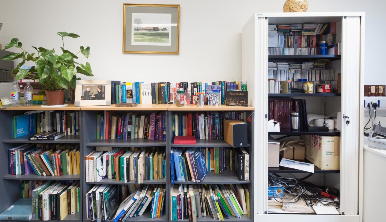 Uni-of-Bath_Milner-Centre_LowRES_48