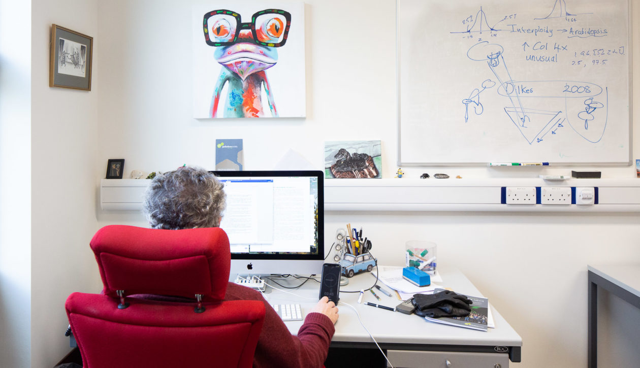 Uni-of-Bath_Milner-Centre_LowRES_77