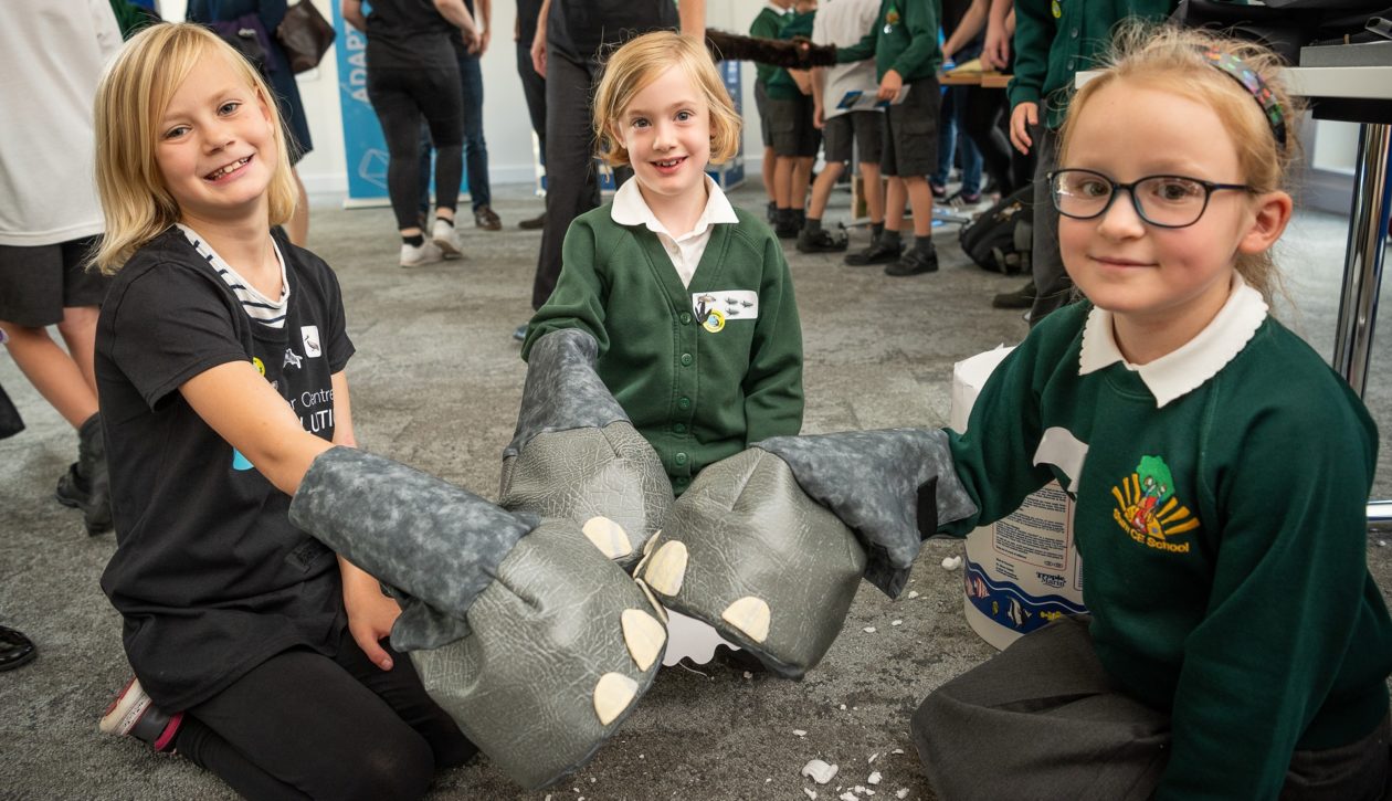 Milner_outreach1_lowres