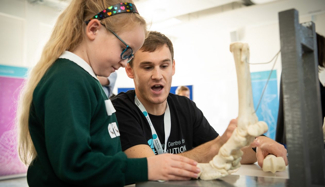 Milner_outreach2_lowres