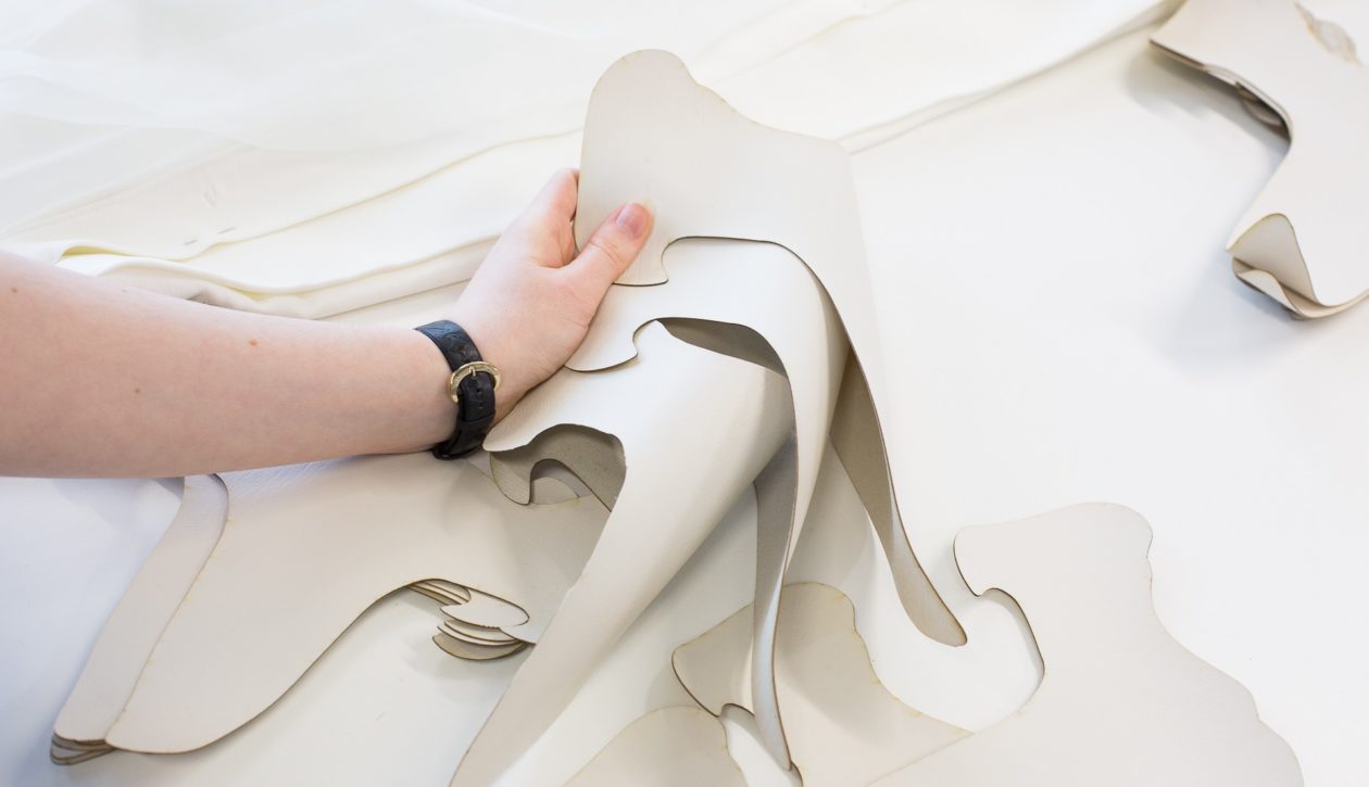 New-Adelphi_Inhabitant_Tia-Fashion-Student_lowRES_3