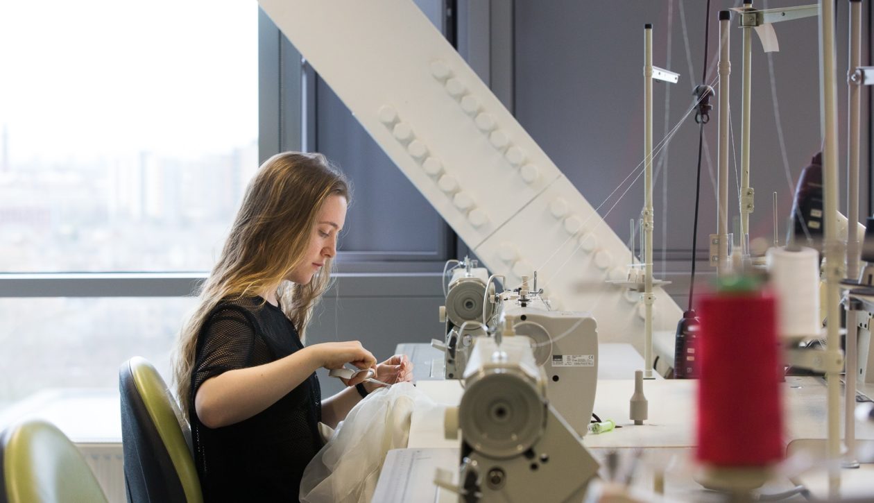 New-Adelphi_Inhabitant_Tia-Fashion-Student_LowRES_4