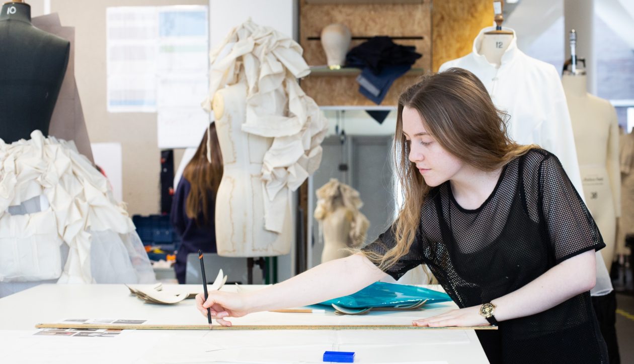 New-Adelphi_Inhabitant_Tia-Fashion-Student_lowRES_9