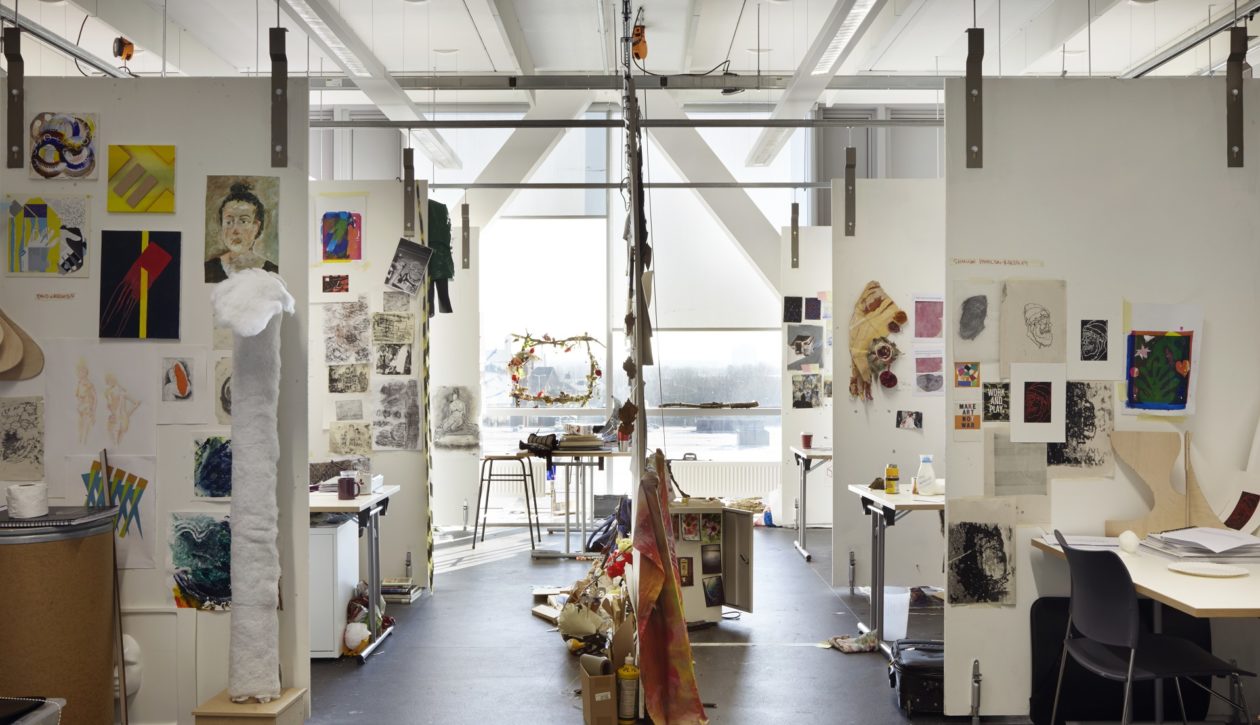 170125_StrideTreglown_NewAdelphi_031lowres