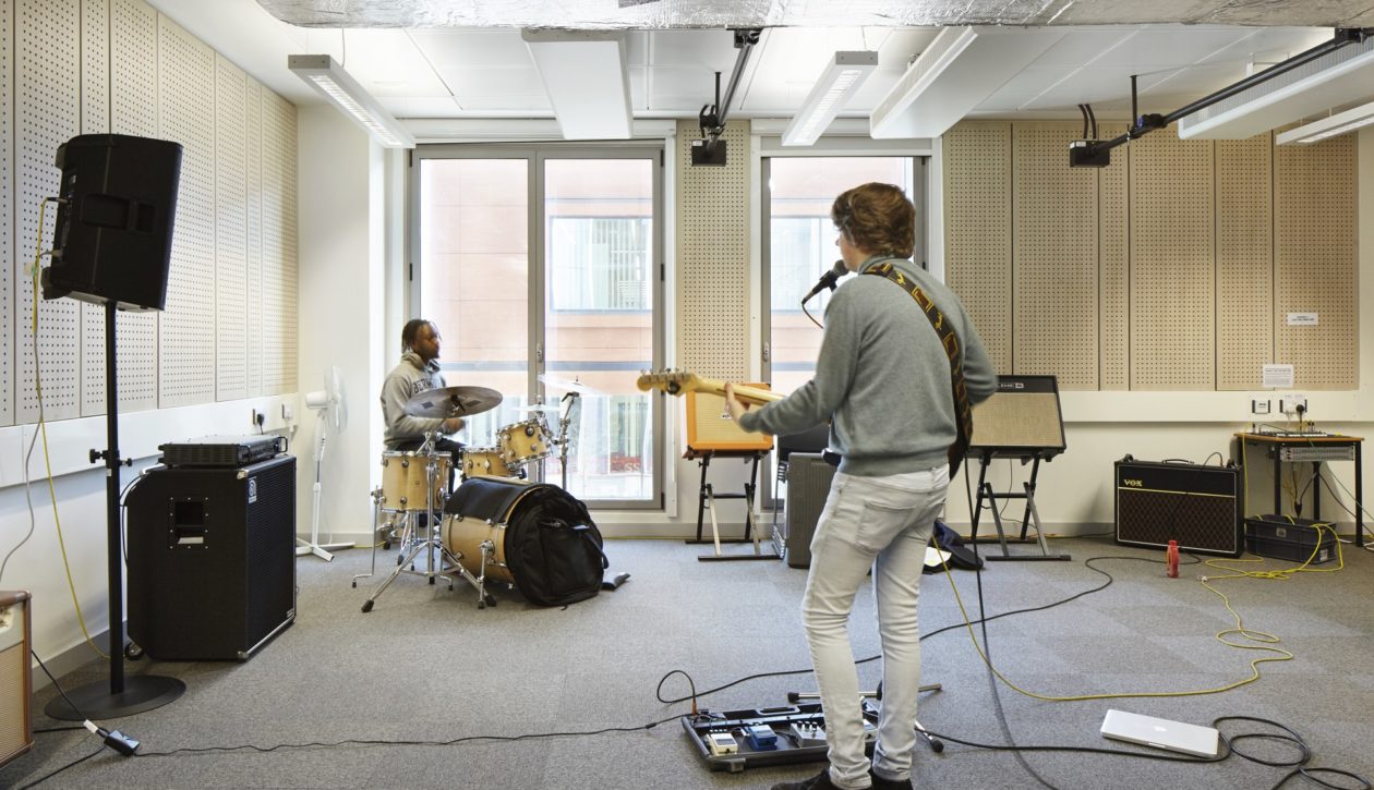 170125_StrideTreglown_NewAdelphi_020lowres