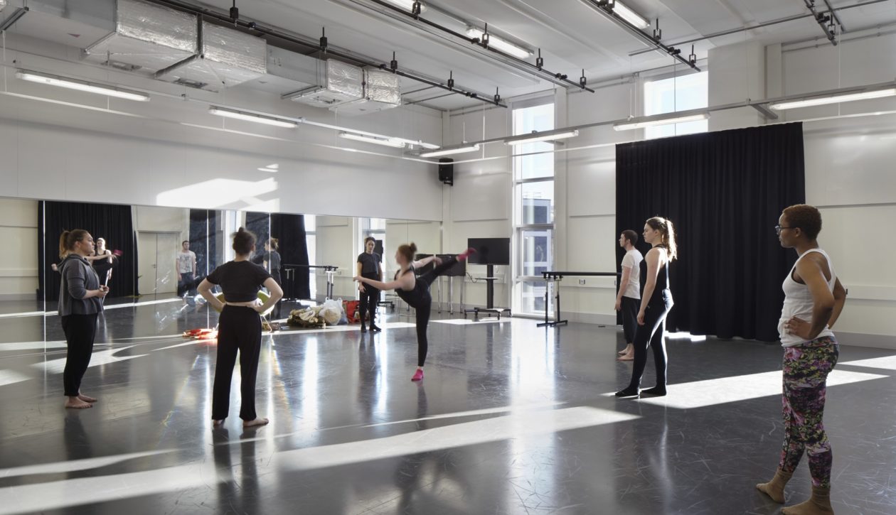 170125_StrideTreglown_NewAdelphi_022_Darkerlowres