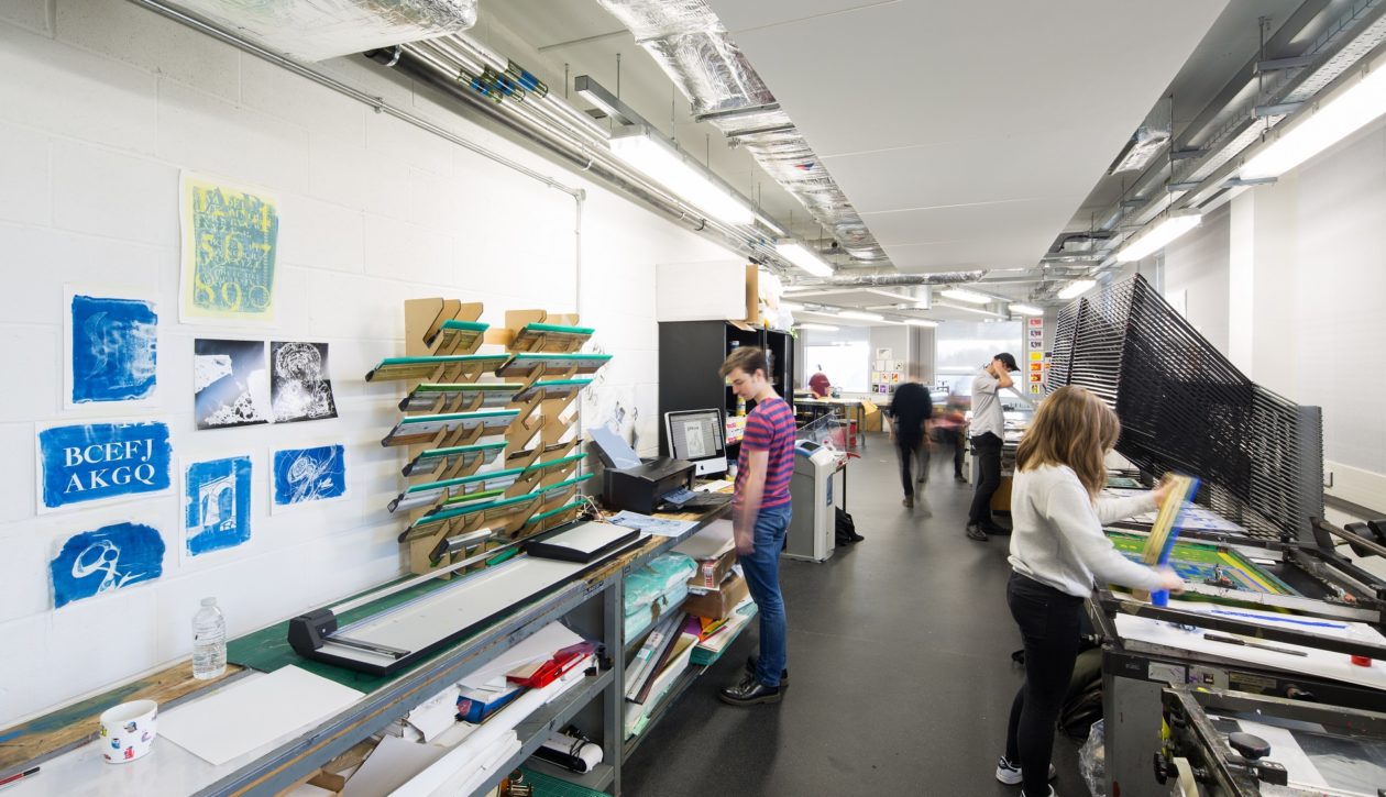 New-Adelphi-Building-LowRES-42