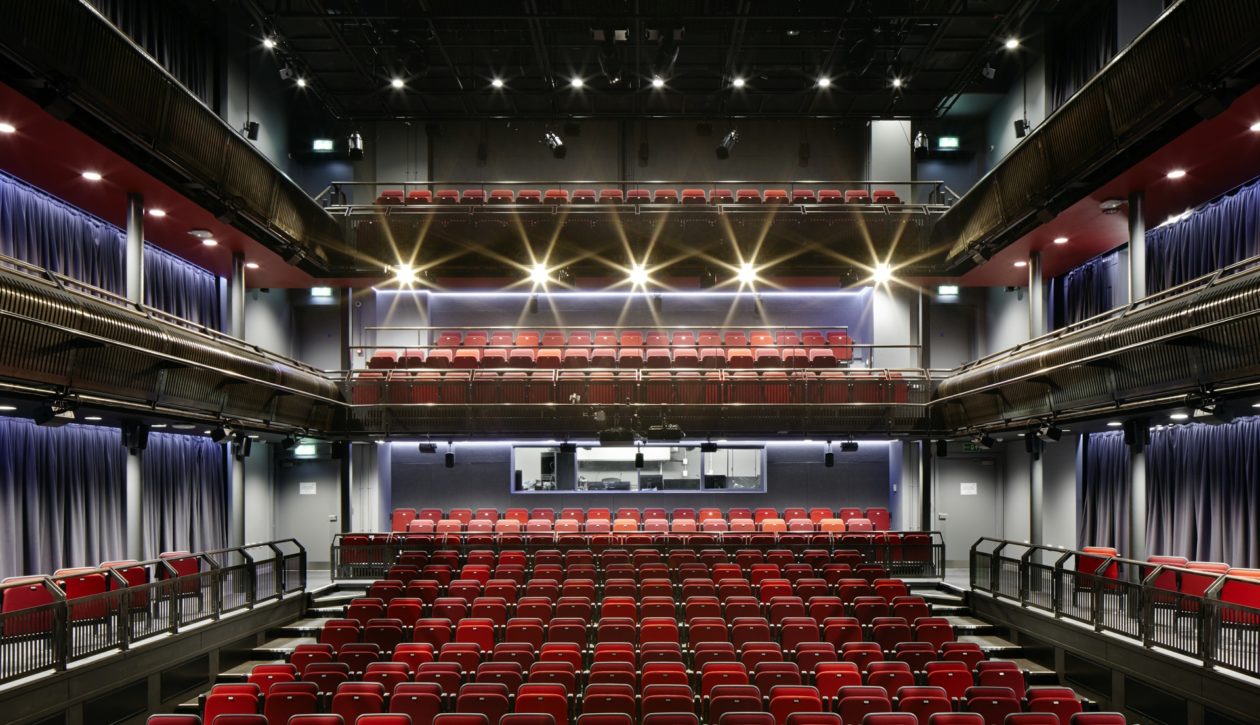 170125_StrideTreglown_NewAdelphi_045lowres