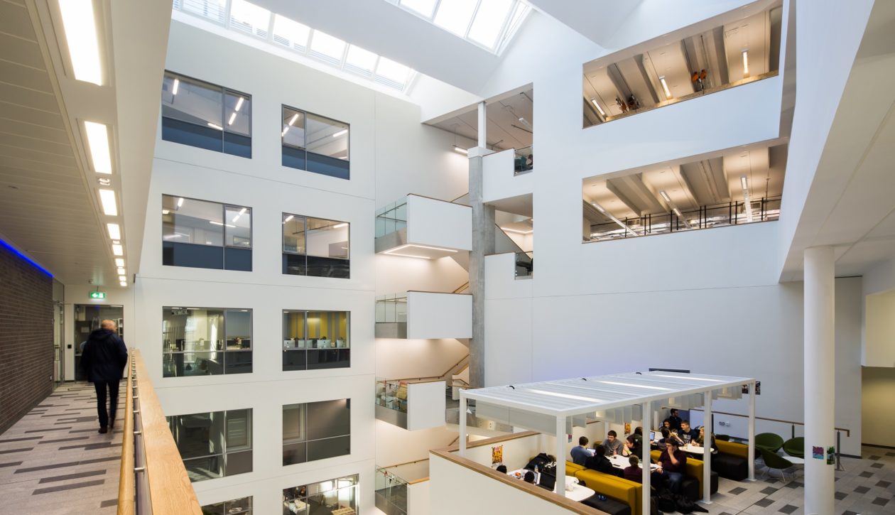 New-Adelphi-Building-LowRES-32