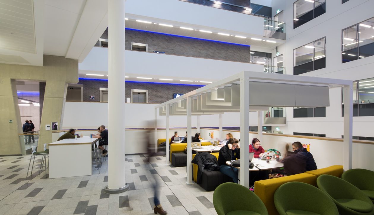 New-Adelphi-Building-LowRES-63